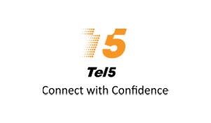 Tel5
