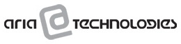 Aria Technologies