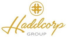 Haddcorp Group