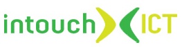 InTouch ICT