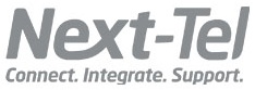 Next-Tel