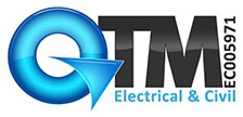 QTMEC
