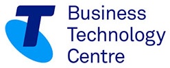 TBTC