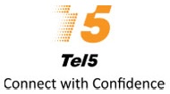 Tel5