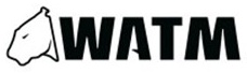 WATM