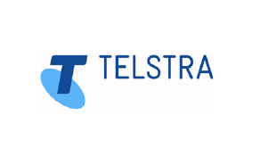 Telstra_1