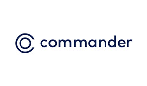 Commander