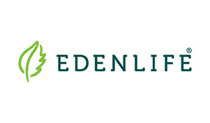 Edenlife