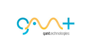 Gant Technologies