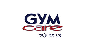 GymCare